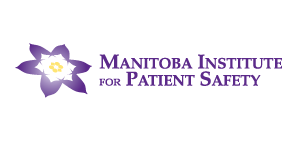 Institut pour la sécurité des patients du Manitoba