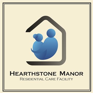 Hearthstone Manor Residential Care Facility