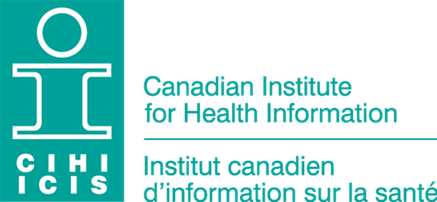 Canadian Institute for Health Information