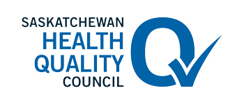 Saskatchewan Health Quality Council