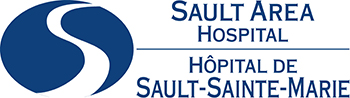 Sault Area Hospital
