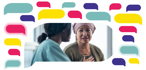 Join us for Canadian Patient Safety Week 2025  Join us for Canadian Patient Safety Week 2025
