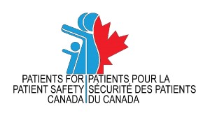 Patients for Patient Safety Canada