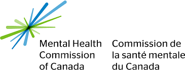 Mental health commission of Canada