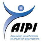 L’Association des infirmières en prévention des infections