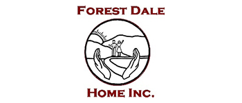 Forest Dale Home Inc