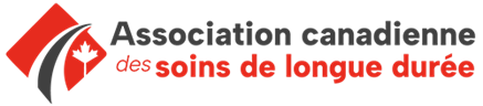 l’Association canadienne des soins de longue durée