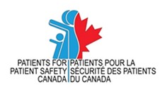 PFPSC logo