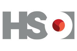 Logo of HSO