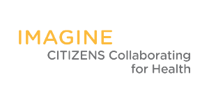 Imagine Citizens Collaborating for Health
