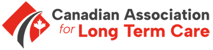 Canadian Association for Long Term Care