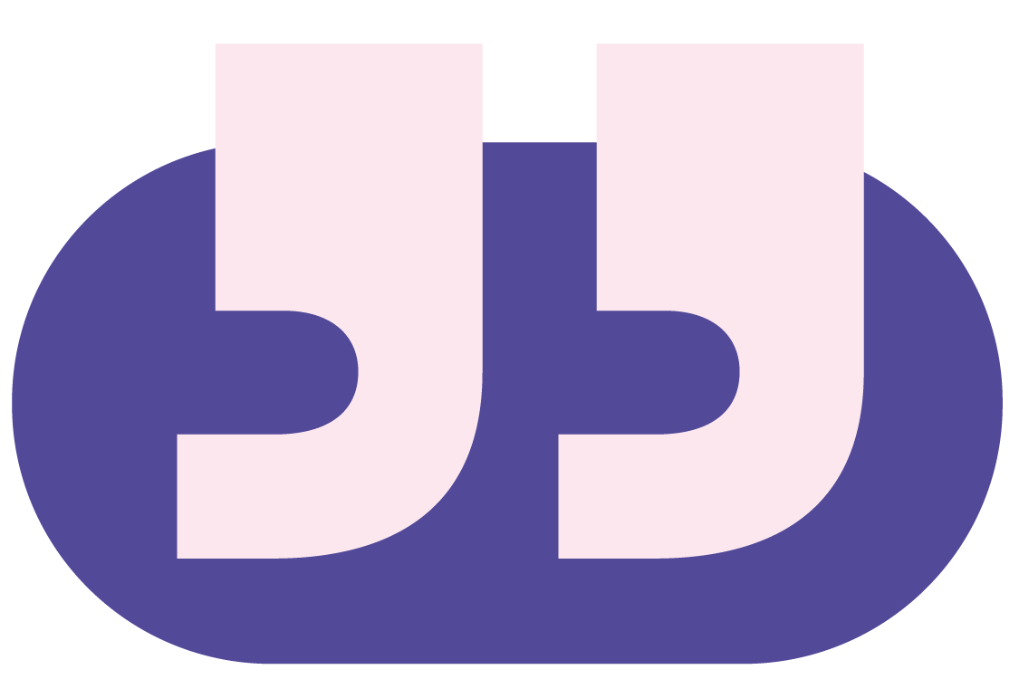 image_banner