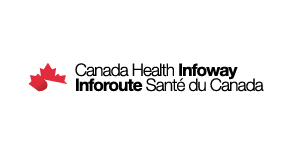 Inforoute Santé du Canada