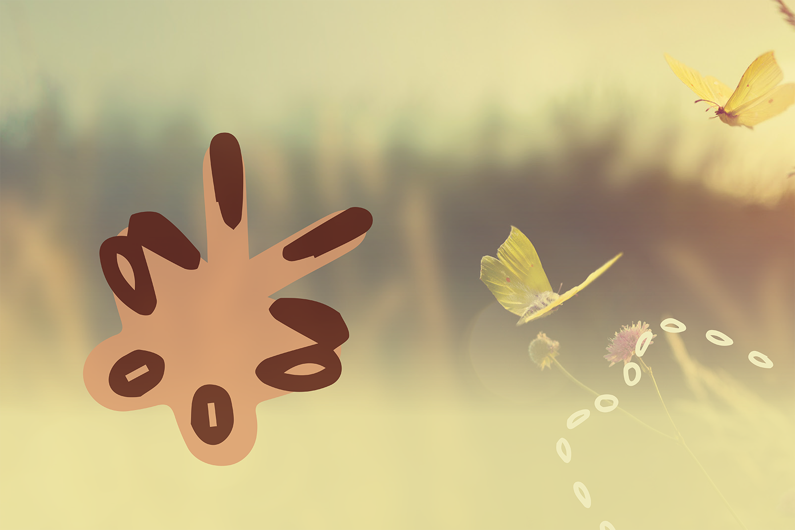 Leaning Into Discomfort: Six Insights From a Year of HEC’s Truth and Reconciliation Journey 