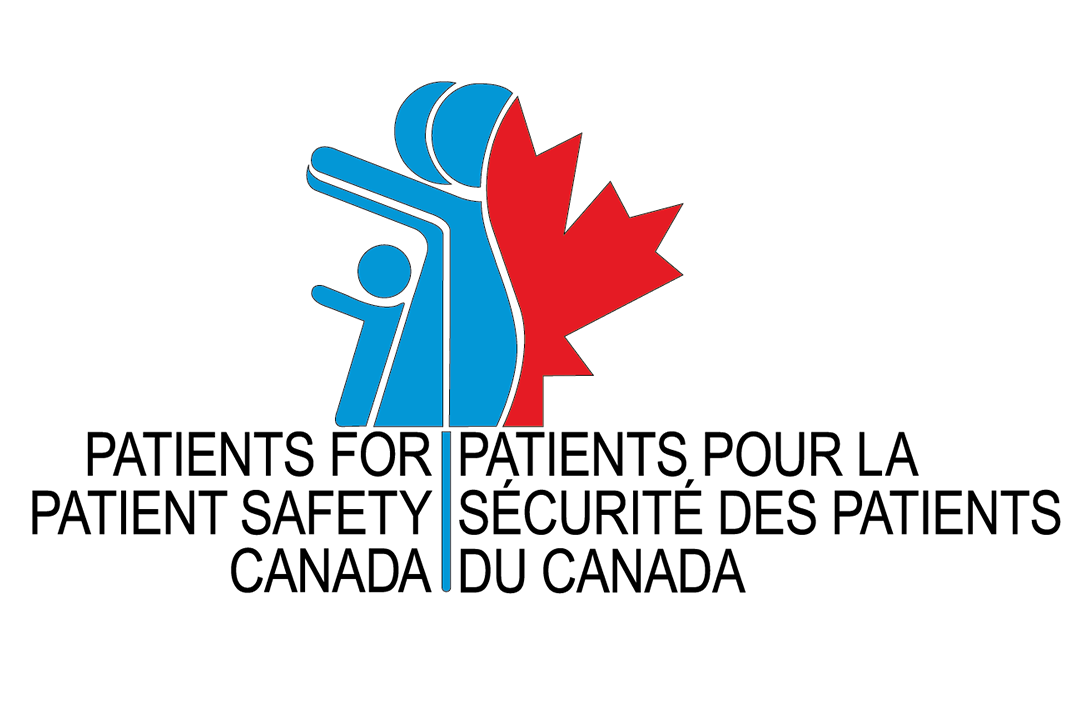 Patients for Patients Safety Canada embarks on a new chapter as an independent organization