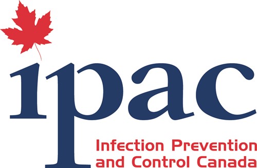 IPAC Canada